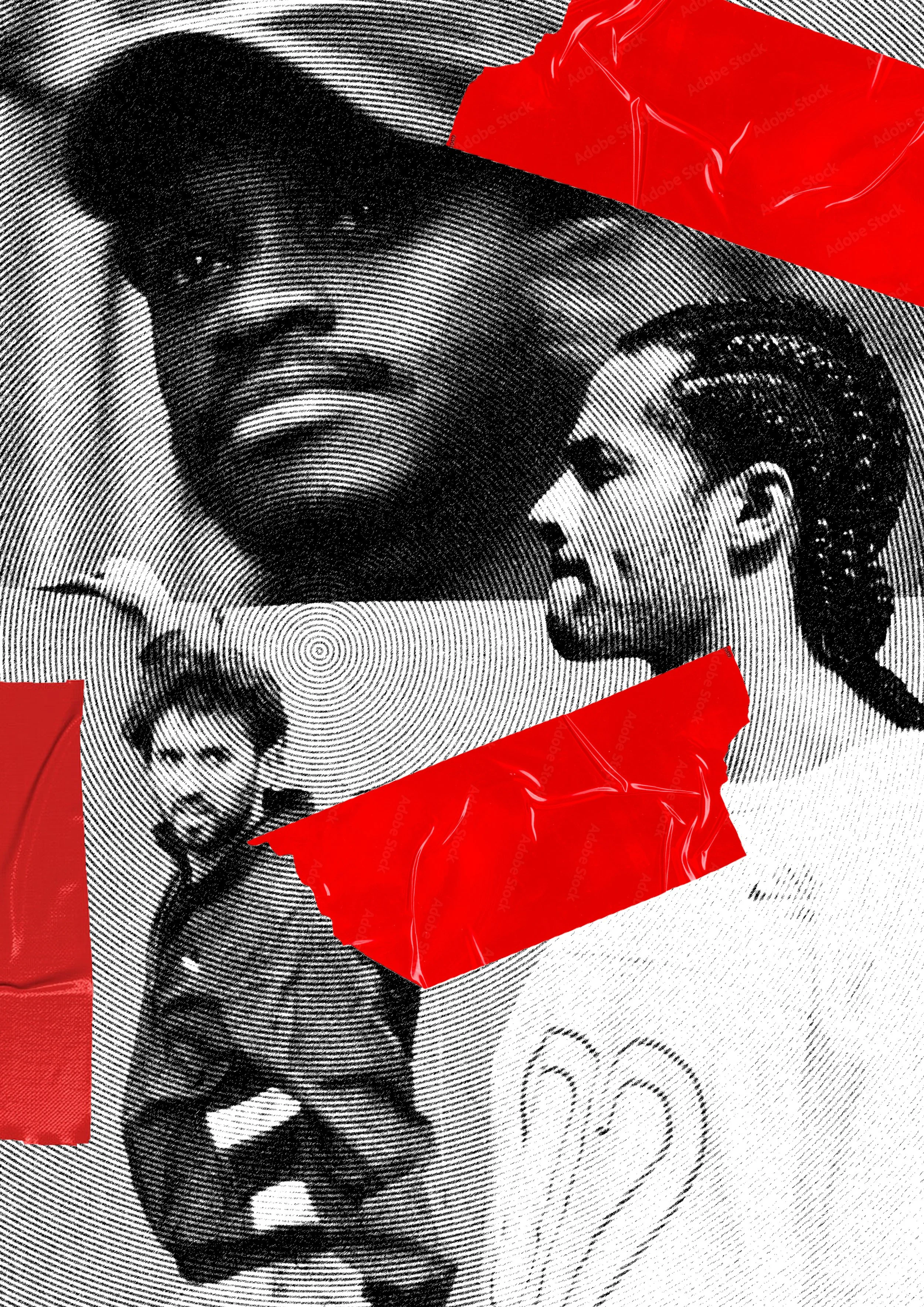 TOPBOY1.jpg
