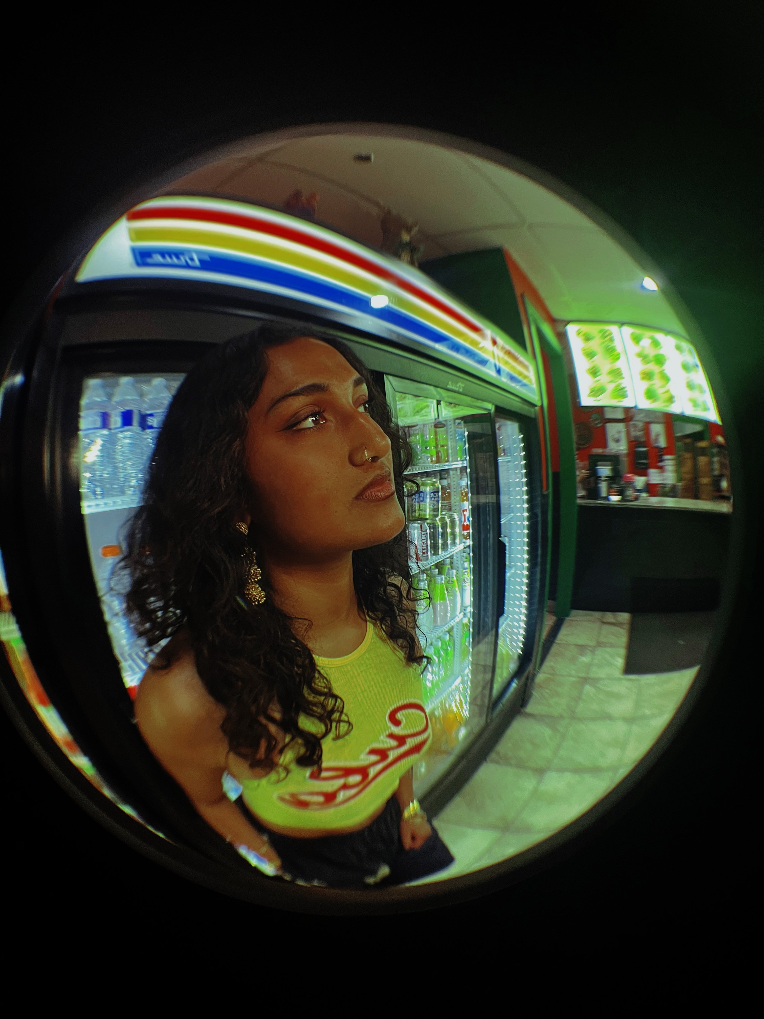 LEELA1.jpg