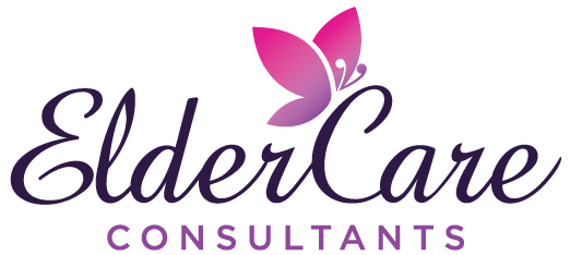 ElderCare Consultants