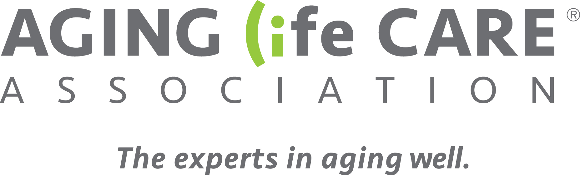 Aging Life Care Association