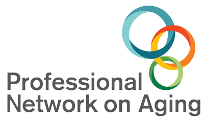 Professional Network on Aging of the Mid-South