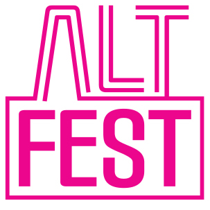 AltFest 2022