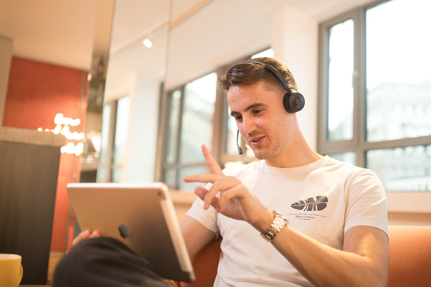 Related Video Item Thumbnail