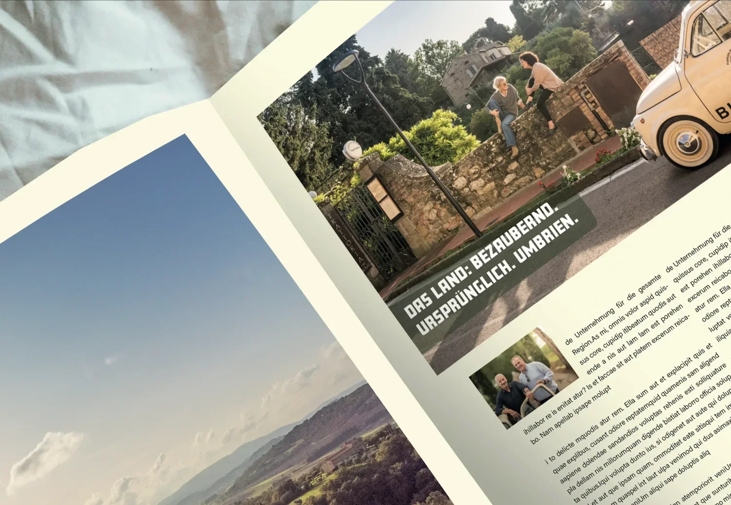 Bildschirmfoto 2025-03-12 um 09.00.02.webp