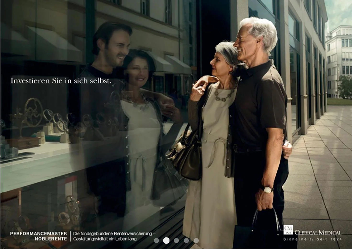 Jean-Claude Winkler Werbefotograf Stuttgart
