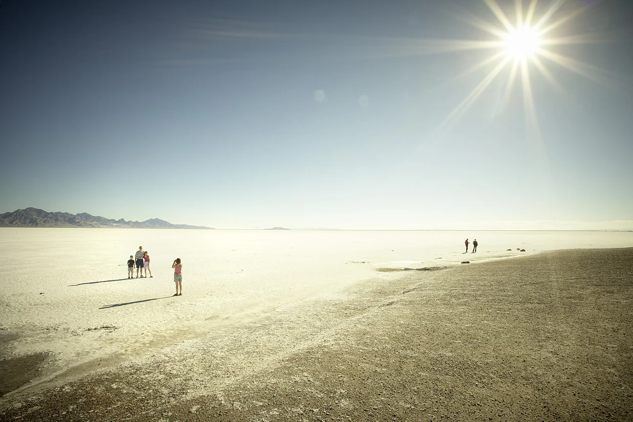 Werbefotograf_Salt_Flats_2.jpg