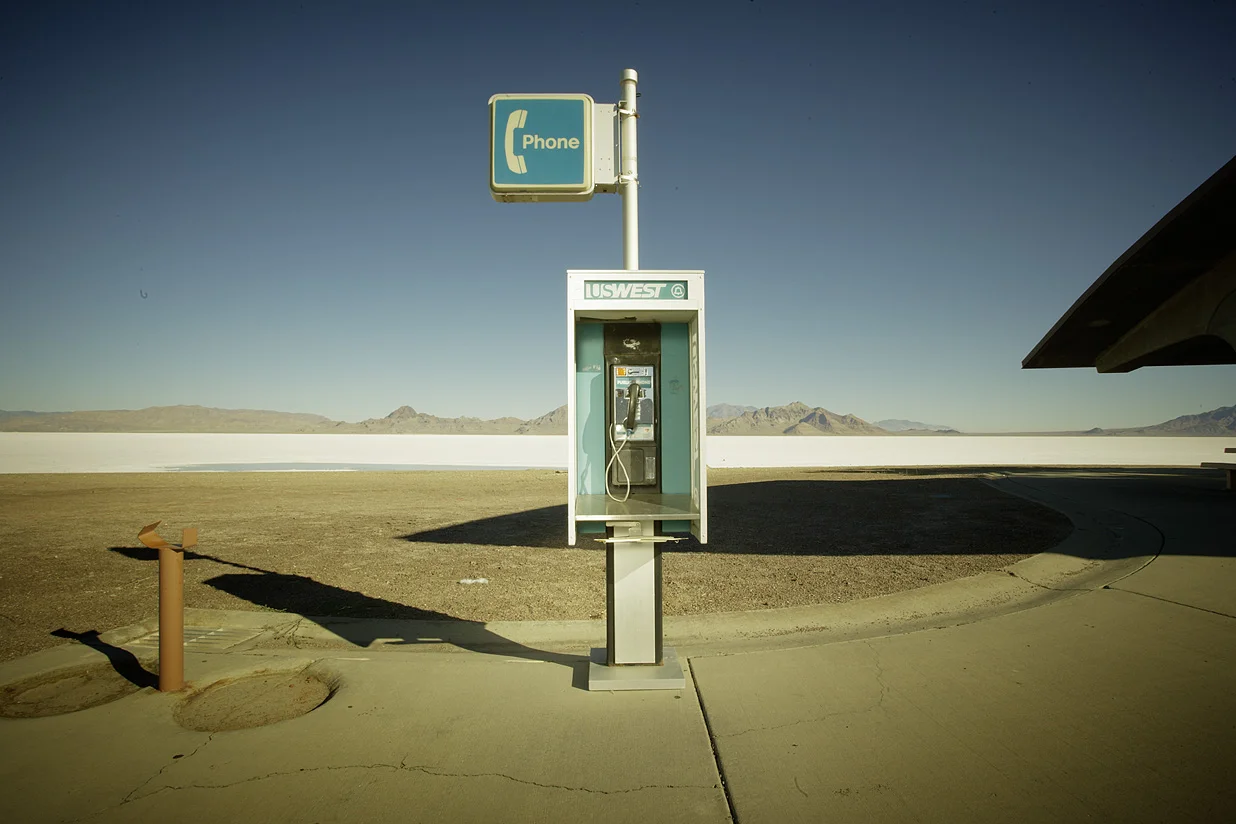 Werbefotograf_Salt_Flats_3.jpg
