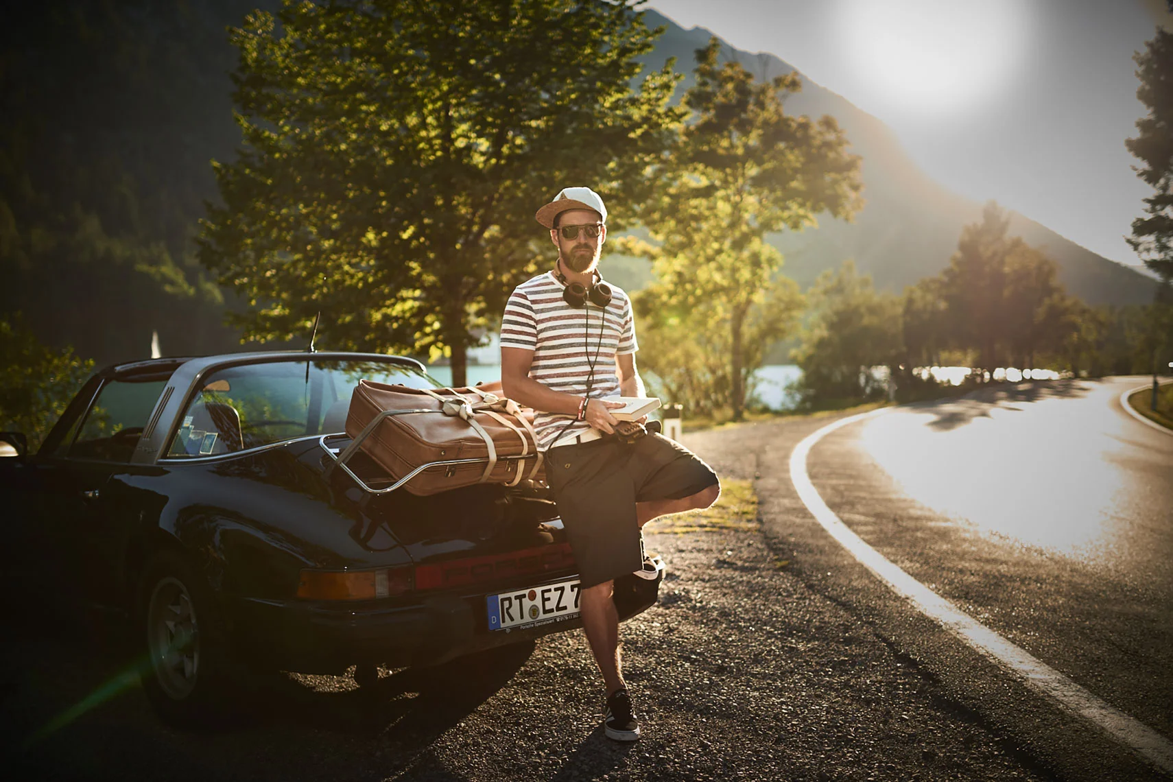 Lifestyle Fotografie Stuttgart