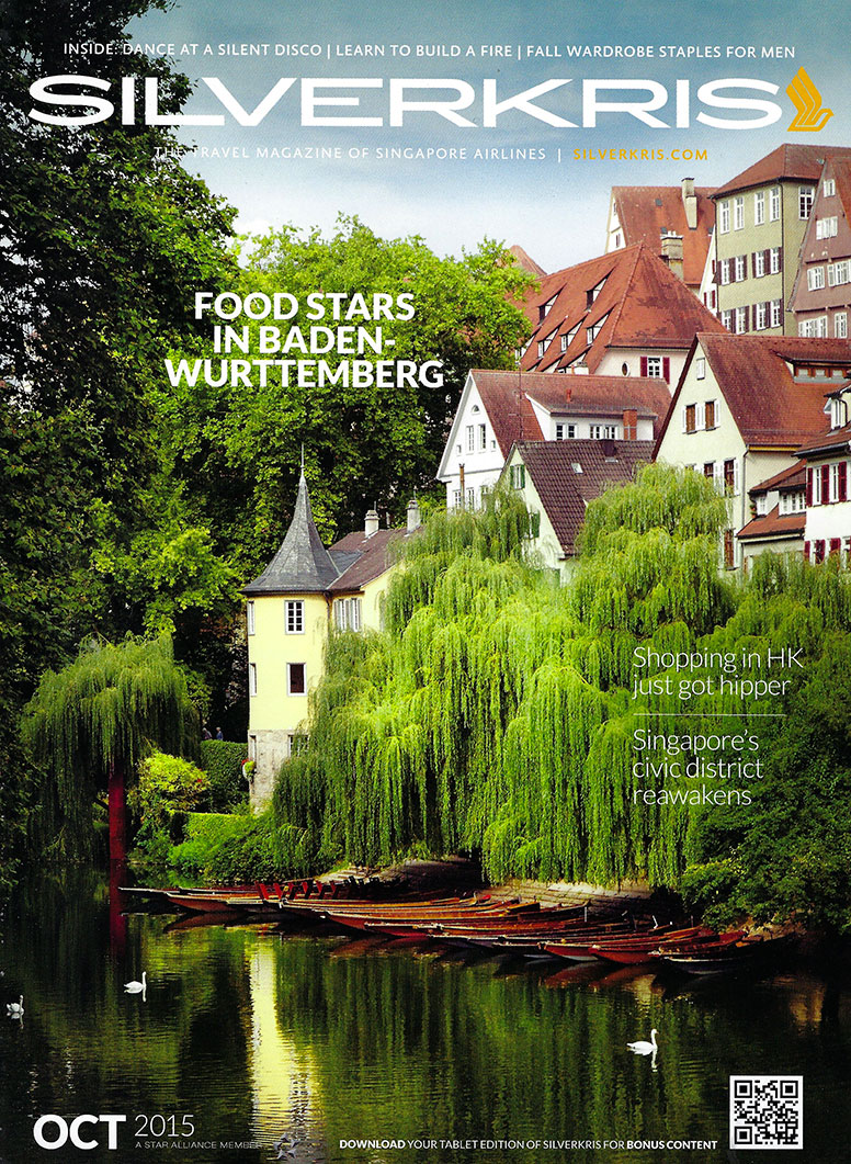 Fotograf Magazin Editorial Stuttgart (Kopie)