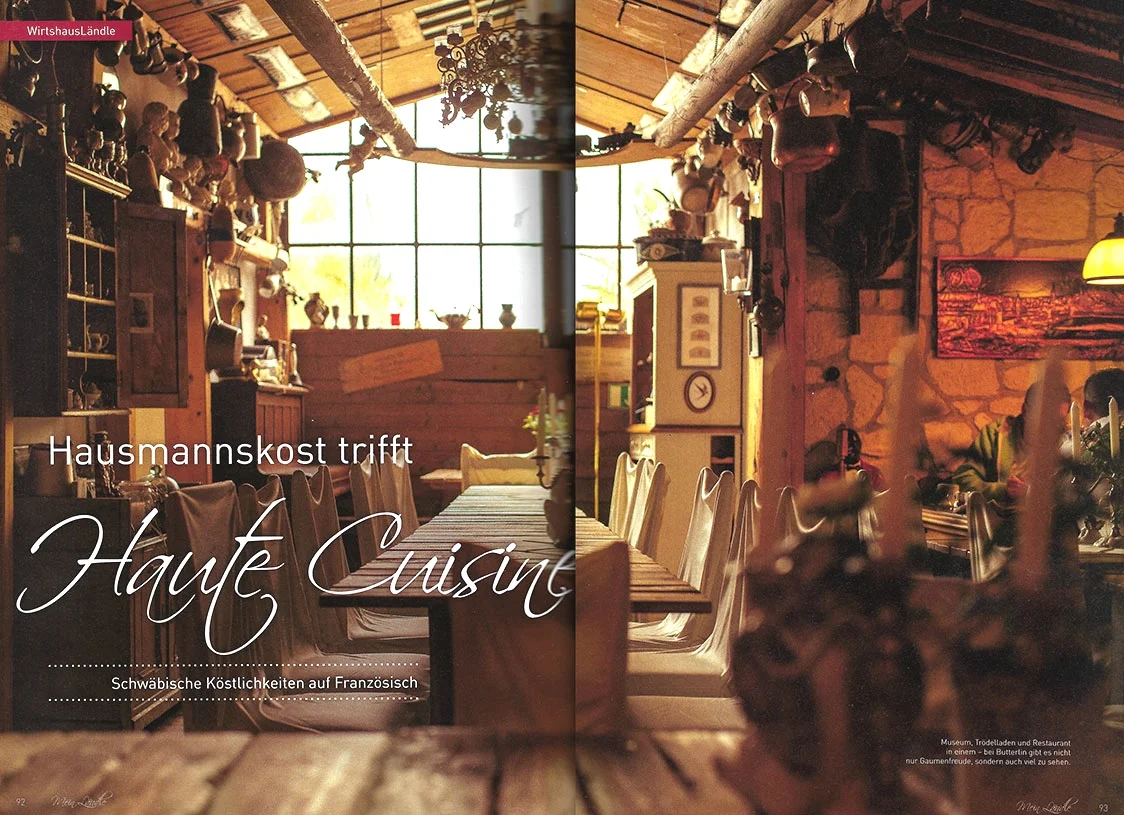 Fotograf Magazin Editorial Stuttgart (Copy)