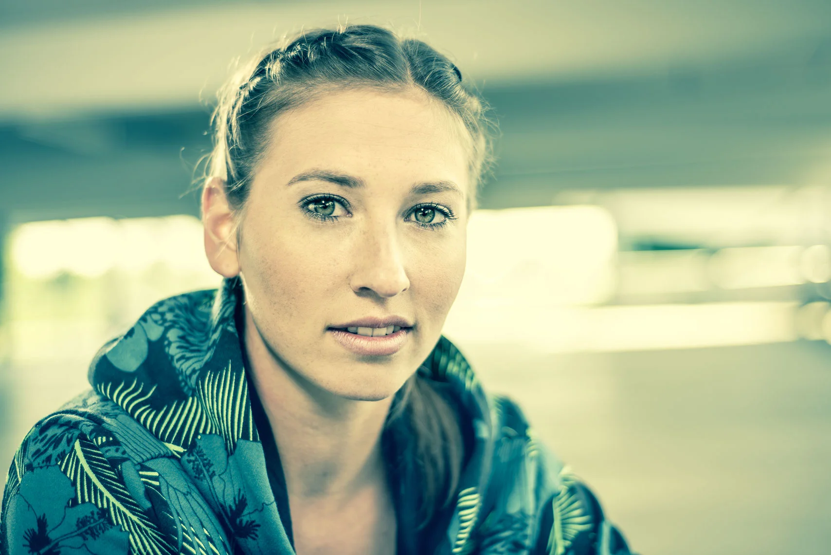 Sport_5919_LR.jpg