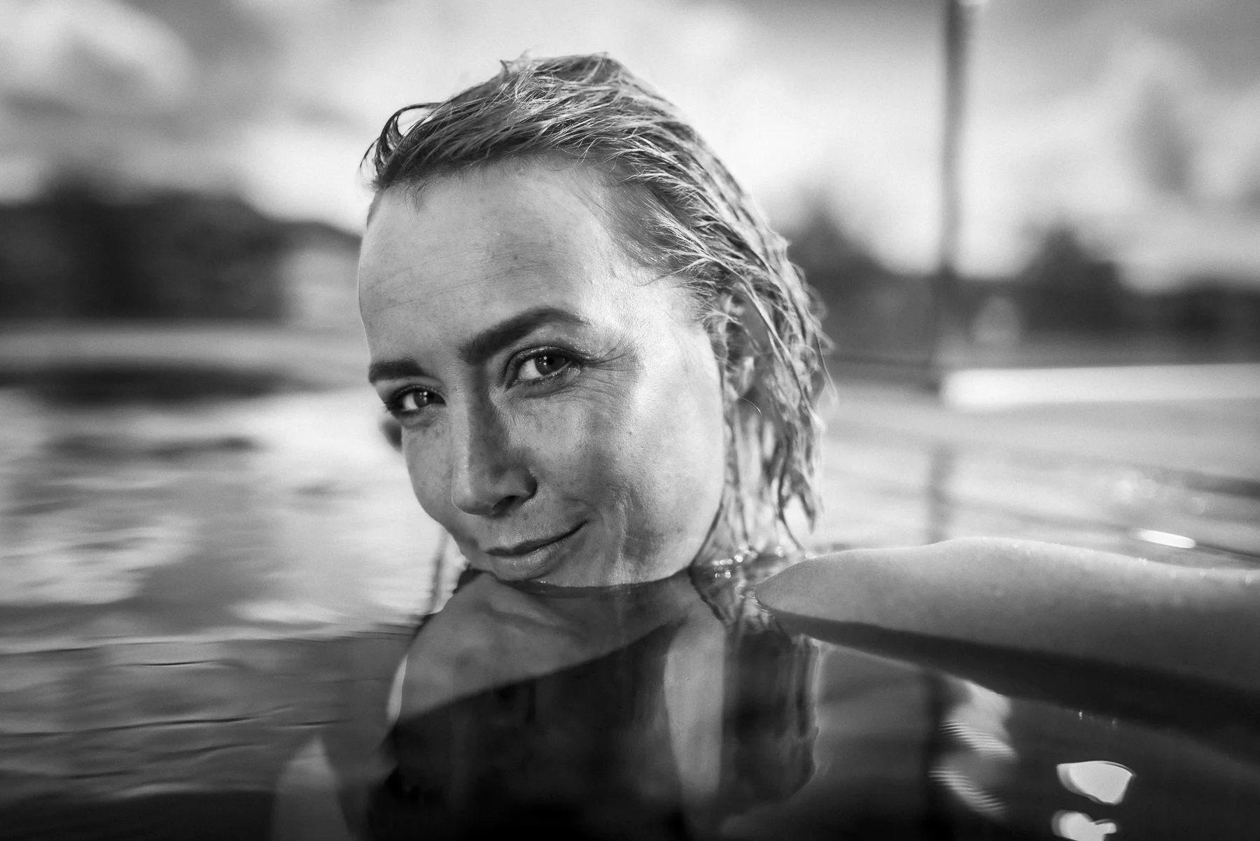 Anna&Juli-620-2.jpg