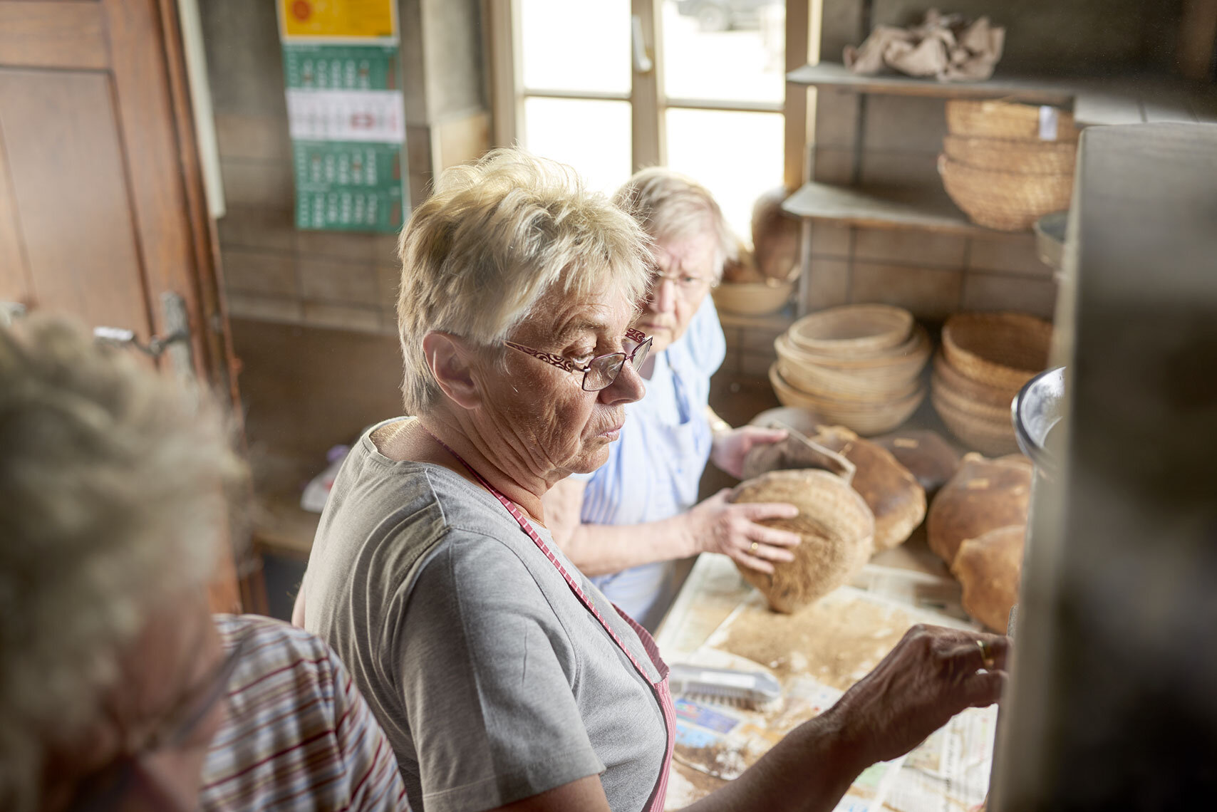 imagekampagne-handwerk-starke-bilder-fachkraefte_1.jpg