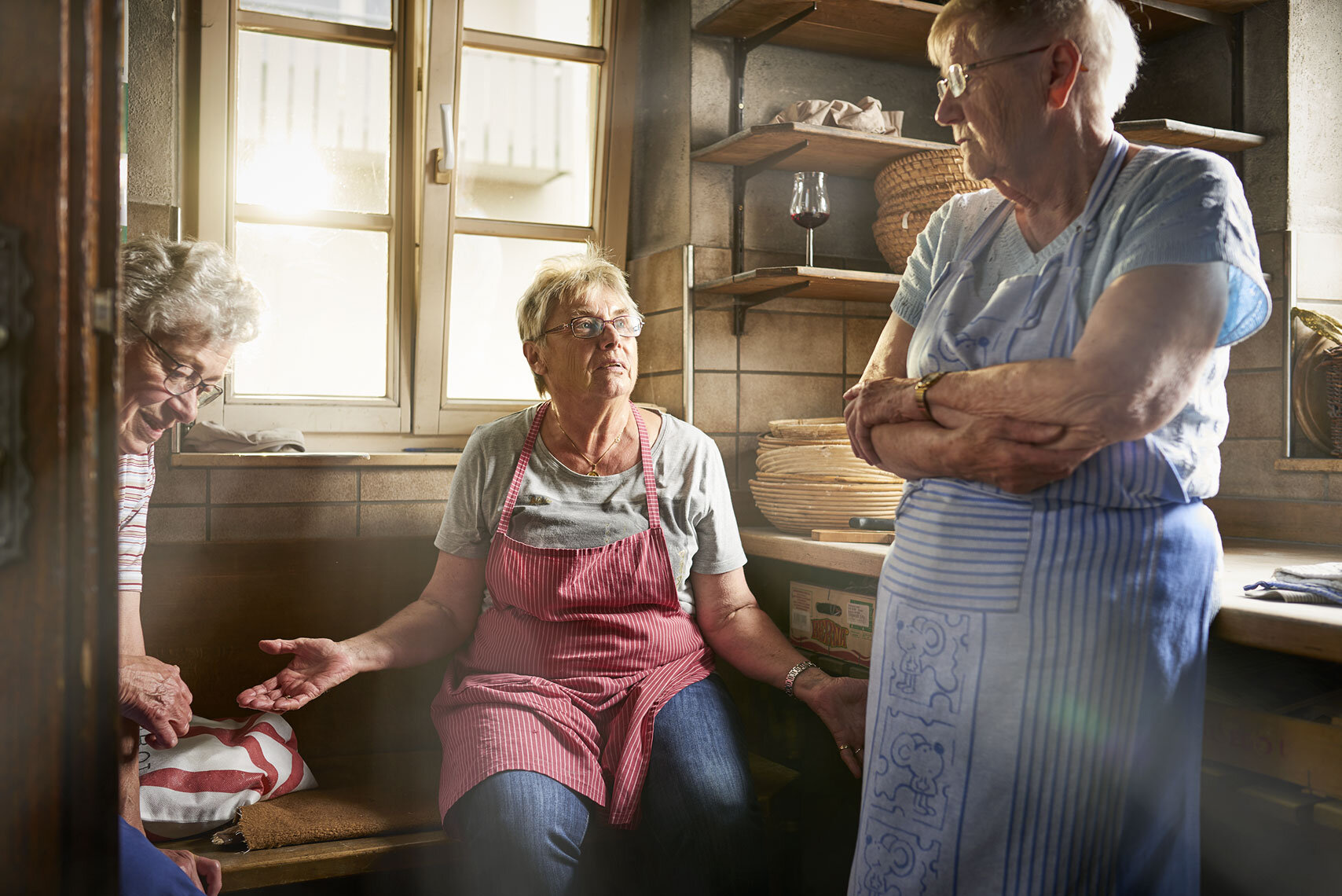 imagekampagne-handwerk-starke-bilder-fachkraefte_2.jpg
