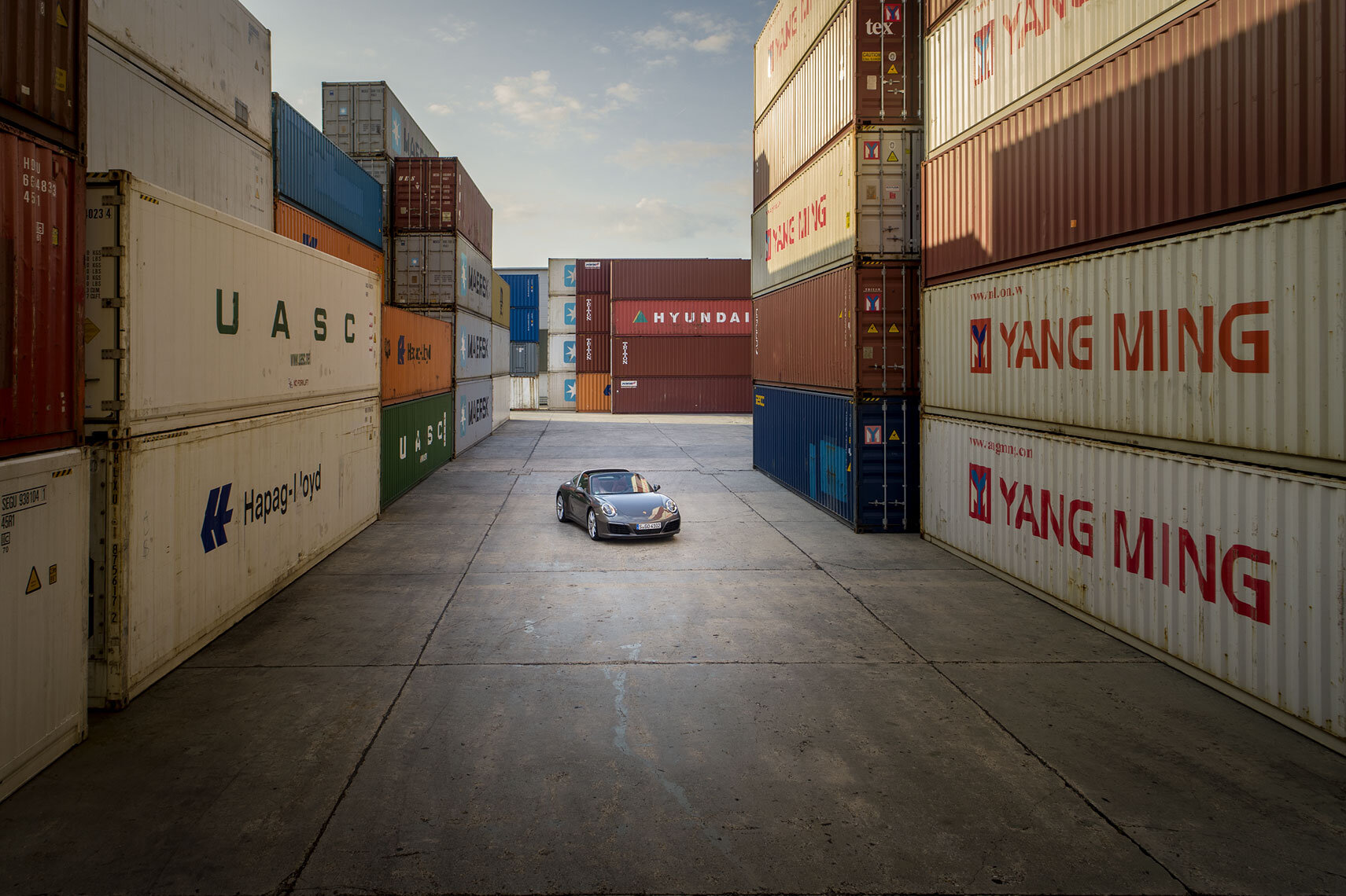 Porsche_Kim_-199-HDR.jpg