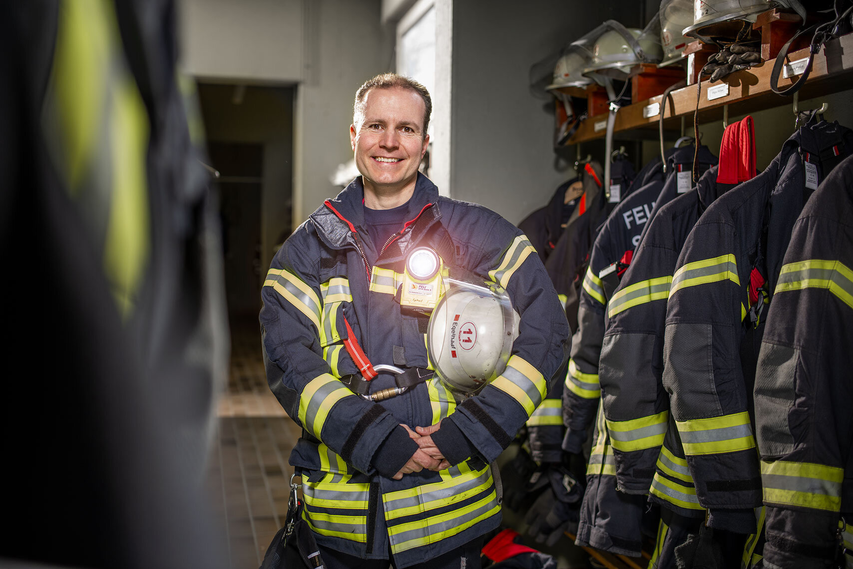 V1.1_DEKRA_Feuerwehr-185.jpg