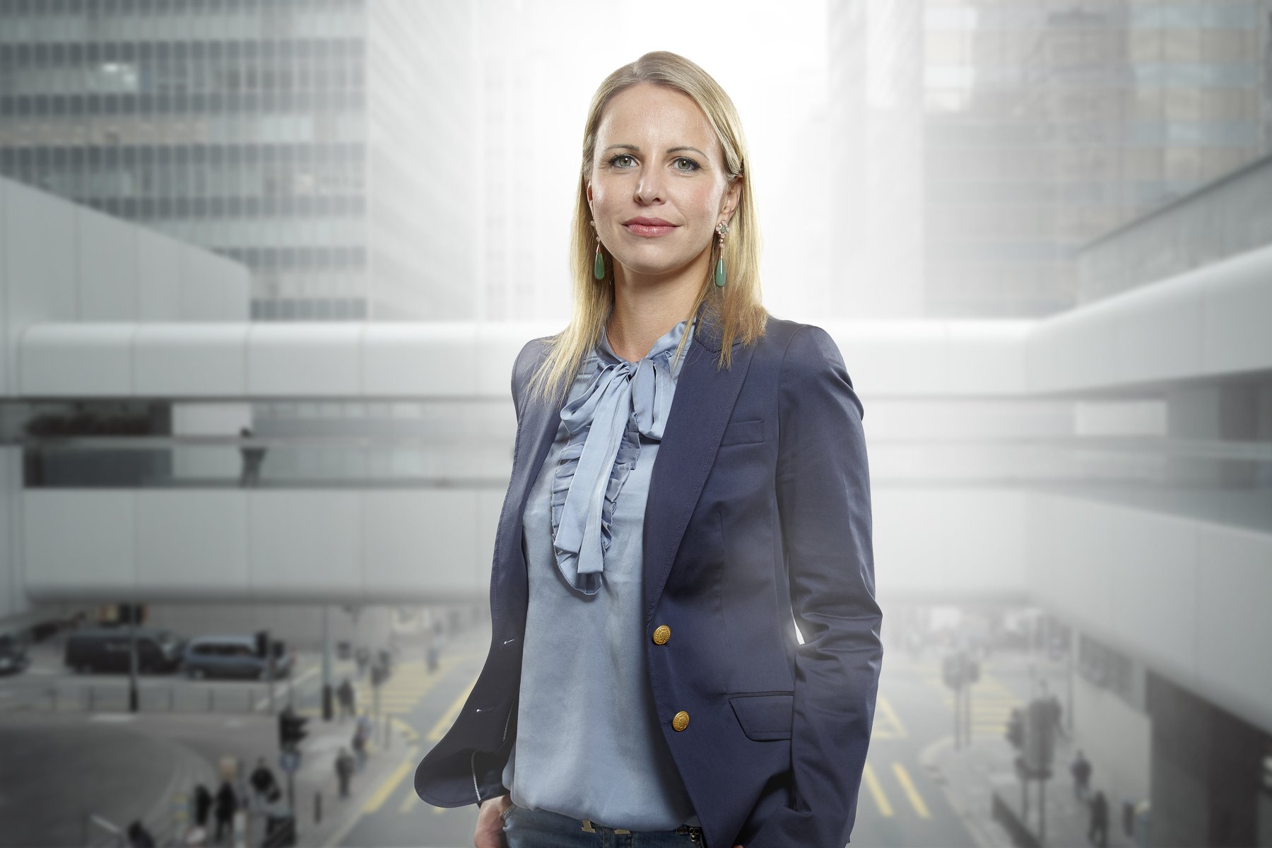 V1.1_Sandra_Hölzer_4145_2 Kopie.jpeg