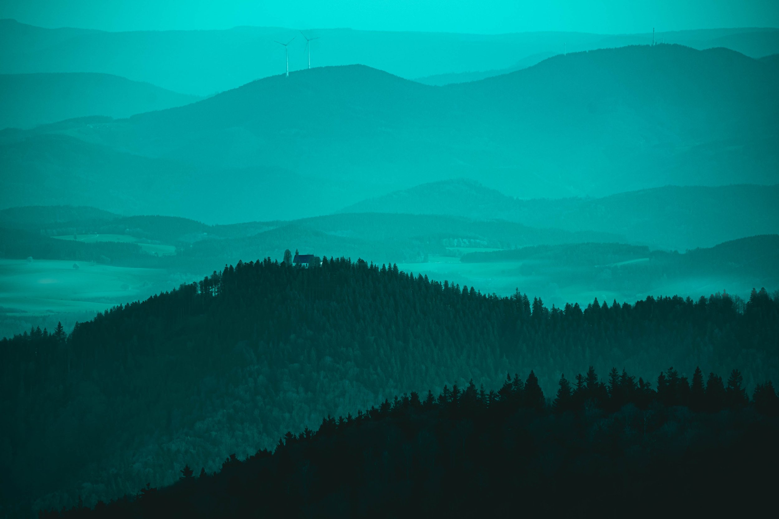 Schwarzwald Fotokunst und Fineart im Shop kaufen
