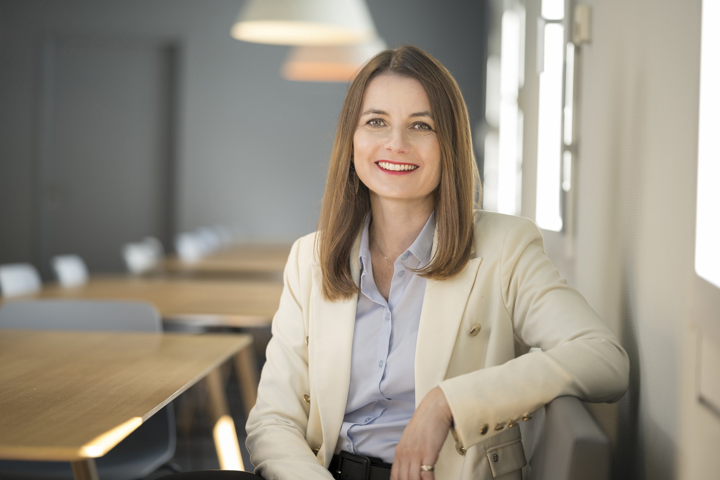 Dr.Holzinger Institut Stuttgart