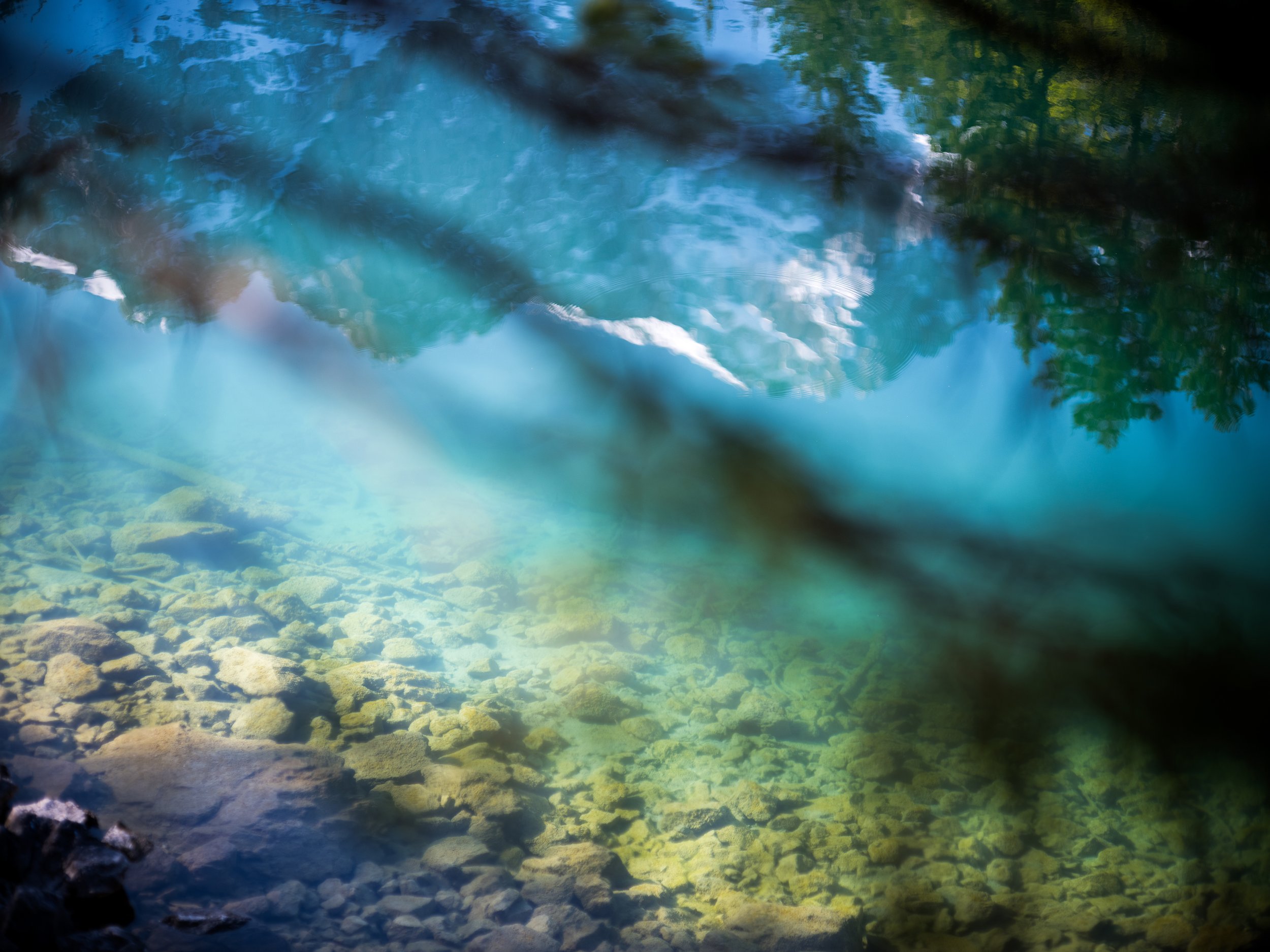 Eibsee-42-HDR.jpg