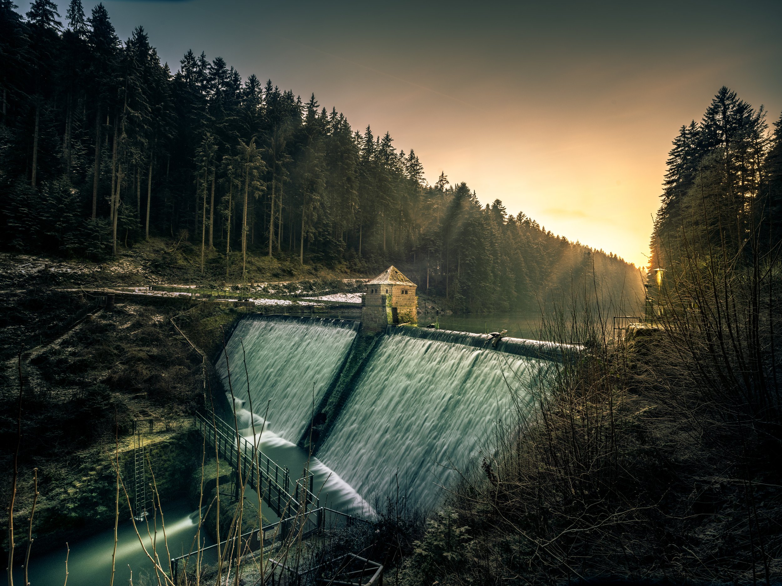 Talsperre_Wald-28-HDR.jpg