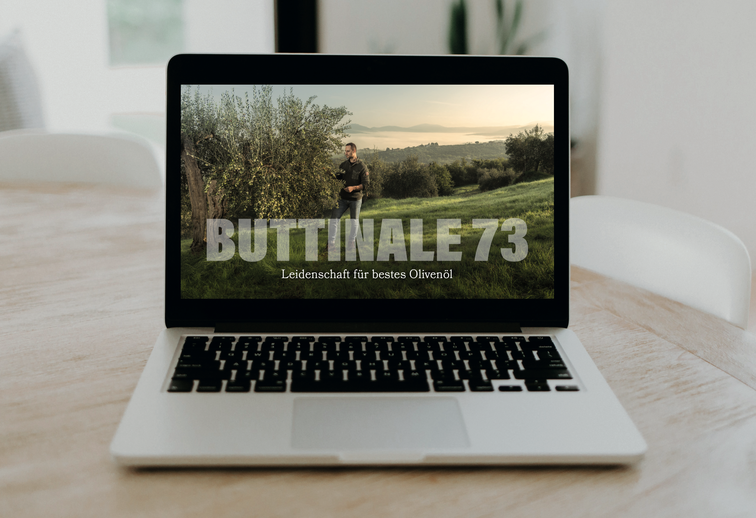 tourismuskampagne-umbrien-authentisch-naturnah-3.png
