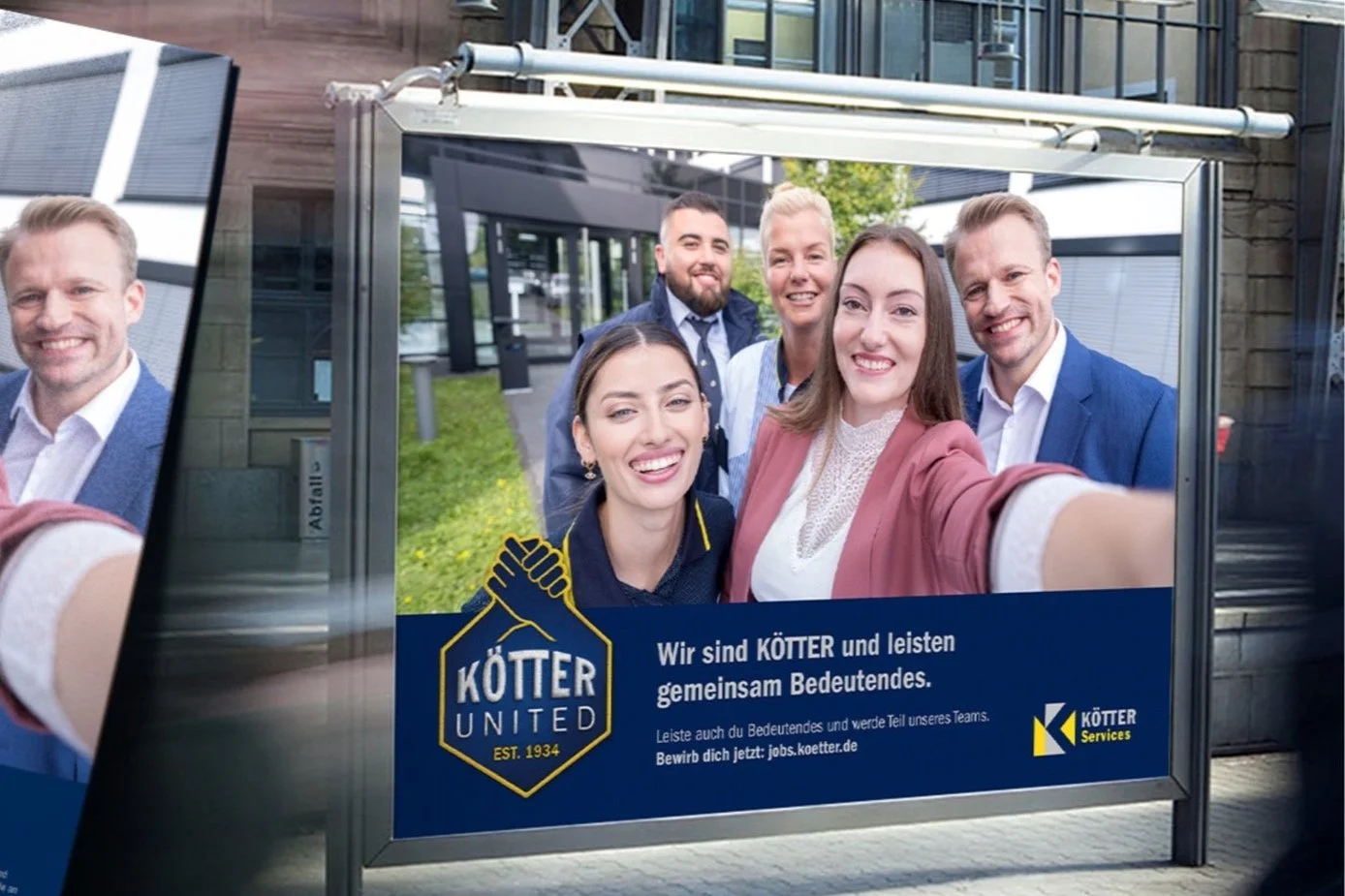 firmenportrait-mitarbeiter-kampagne-content-5.jpg