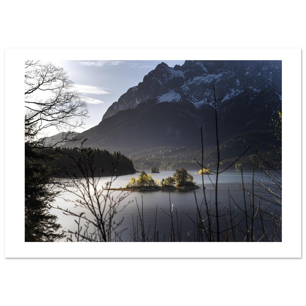 tmp-149-59cBTJwG6y6p