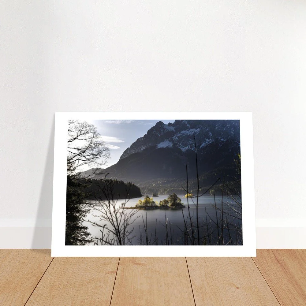 online_poster_shop_landscape-Germany-Eibsee-1B