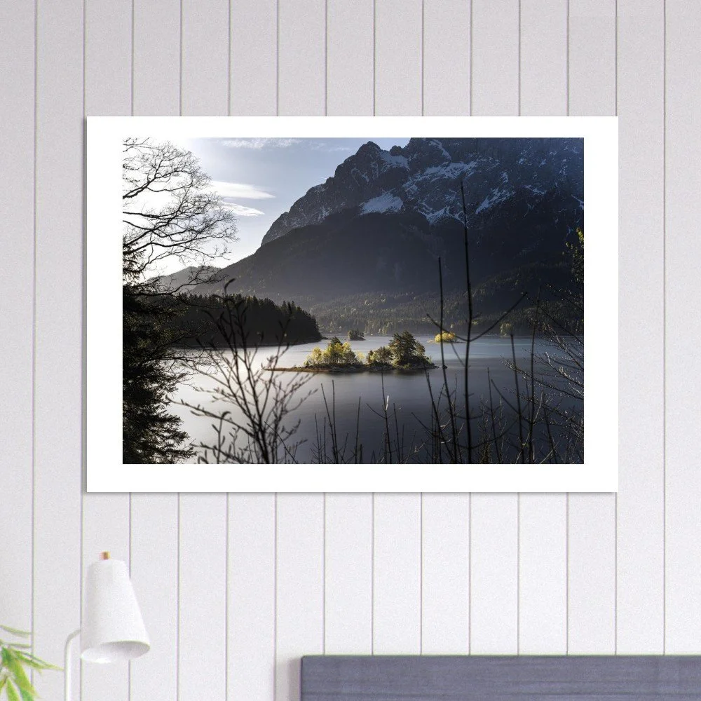 tmp-149-wHtRzsB5vE8v