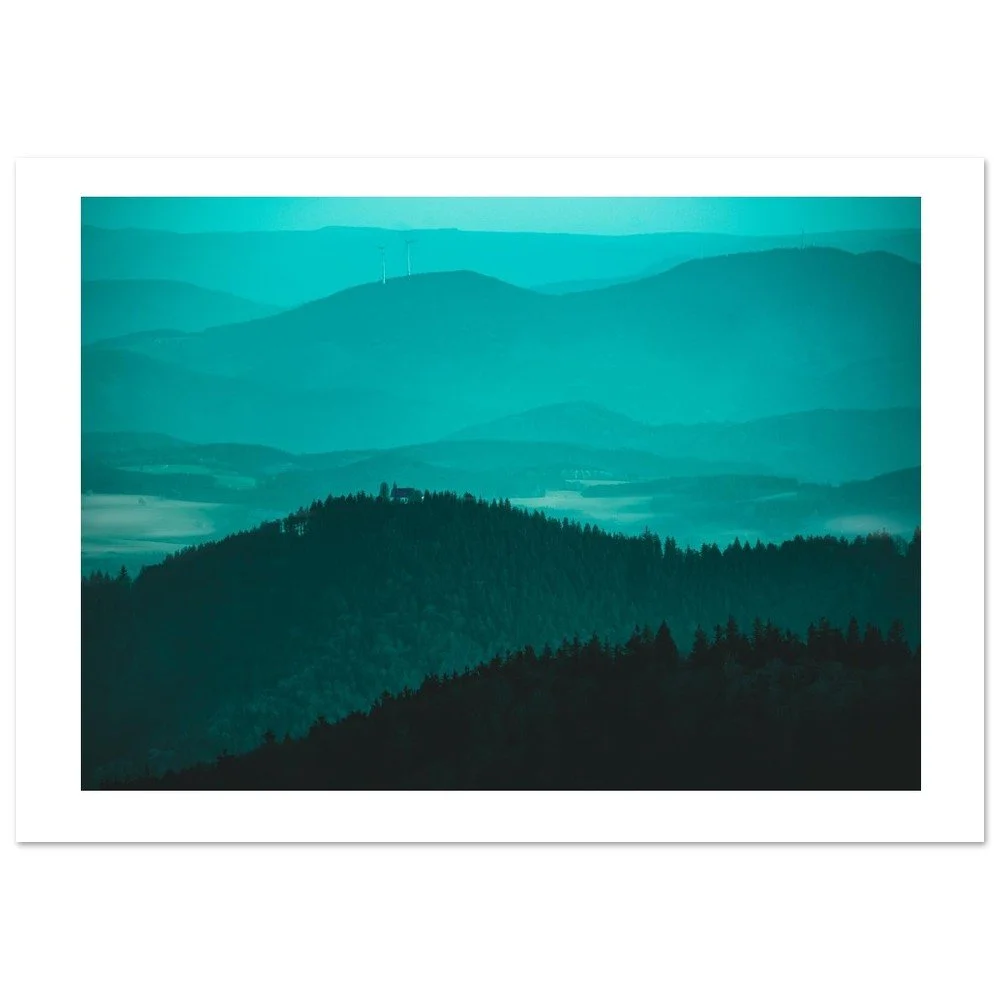 tmp-169-SF3e5PLW8GMu