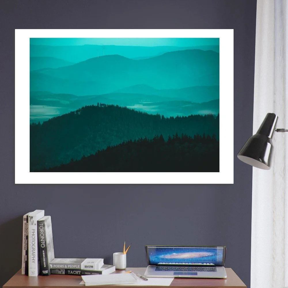 tmp-169-n73ejFt68h1B