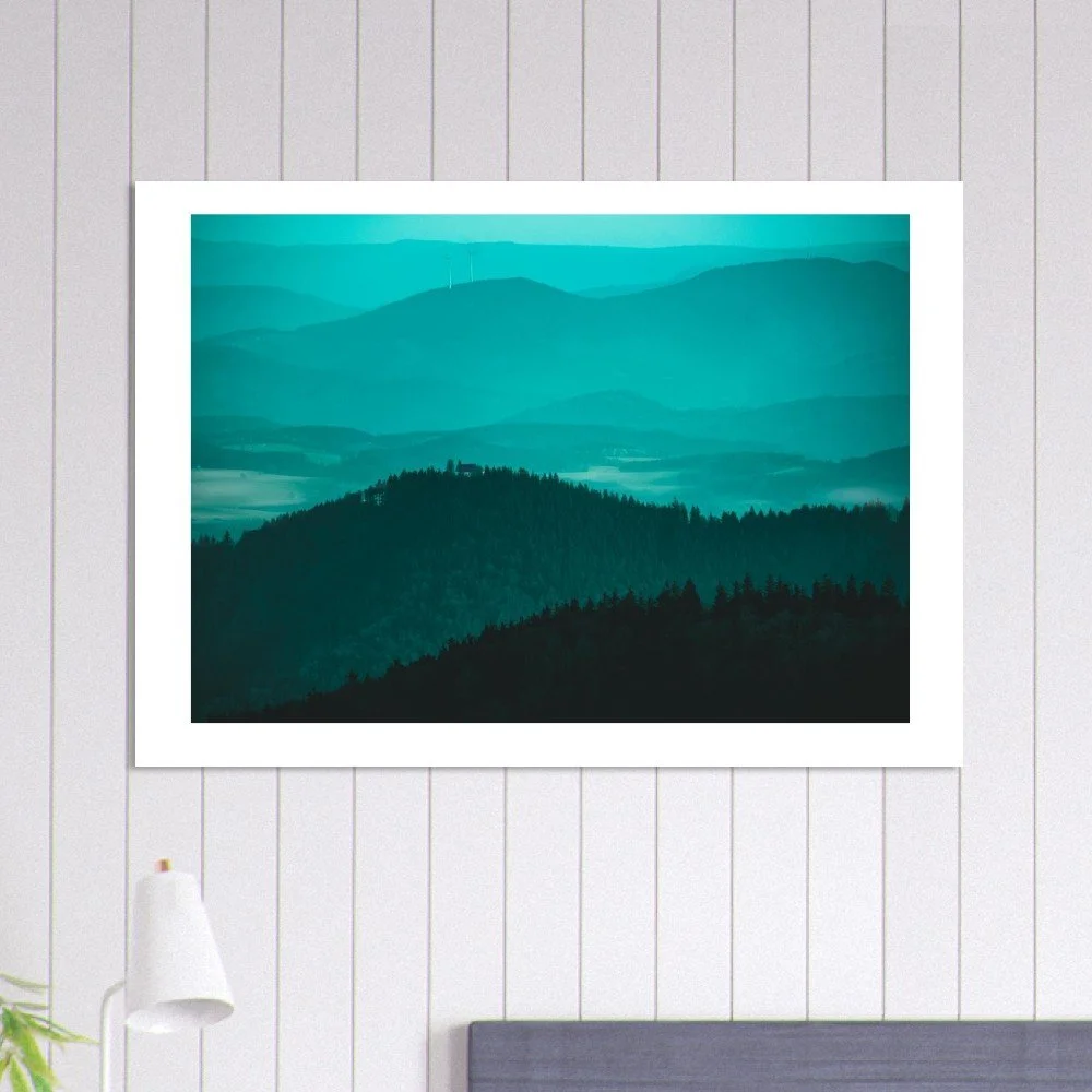 online_poster_shop_landscape-Germany-Schwarzwald-3q