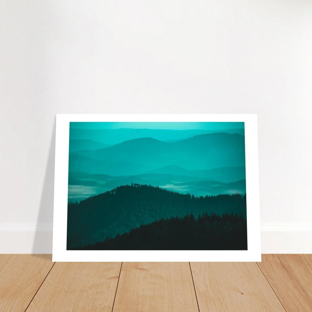 tmp-169-gkfhbKGwHTfF