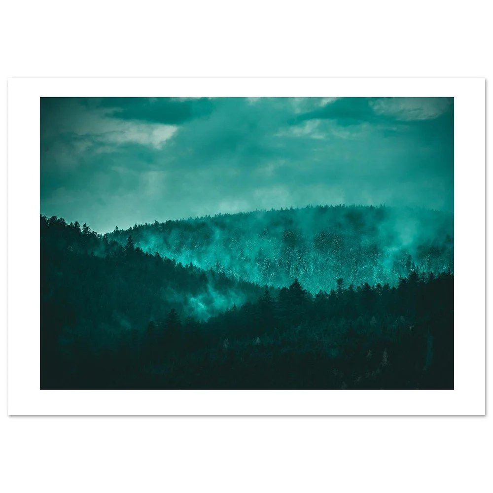 tmp-169-HNhSH7PmGplK