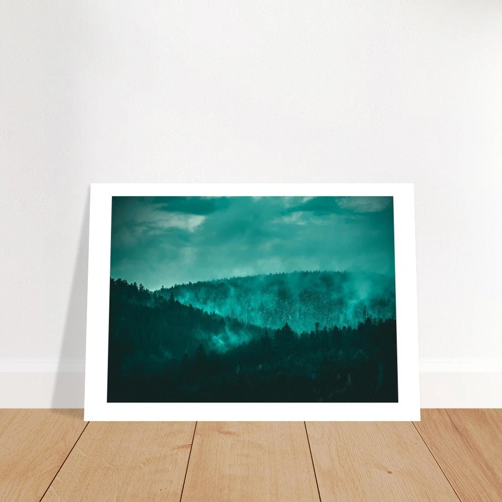 tmp-169-ZFRBnSDlHNYs