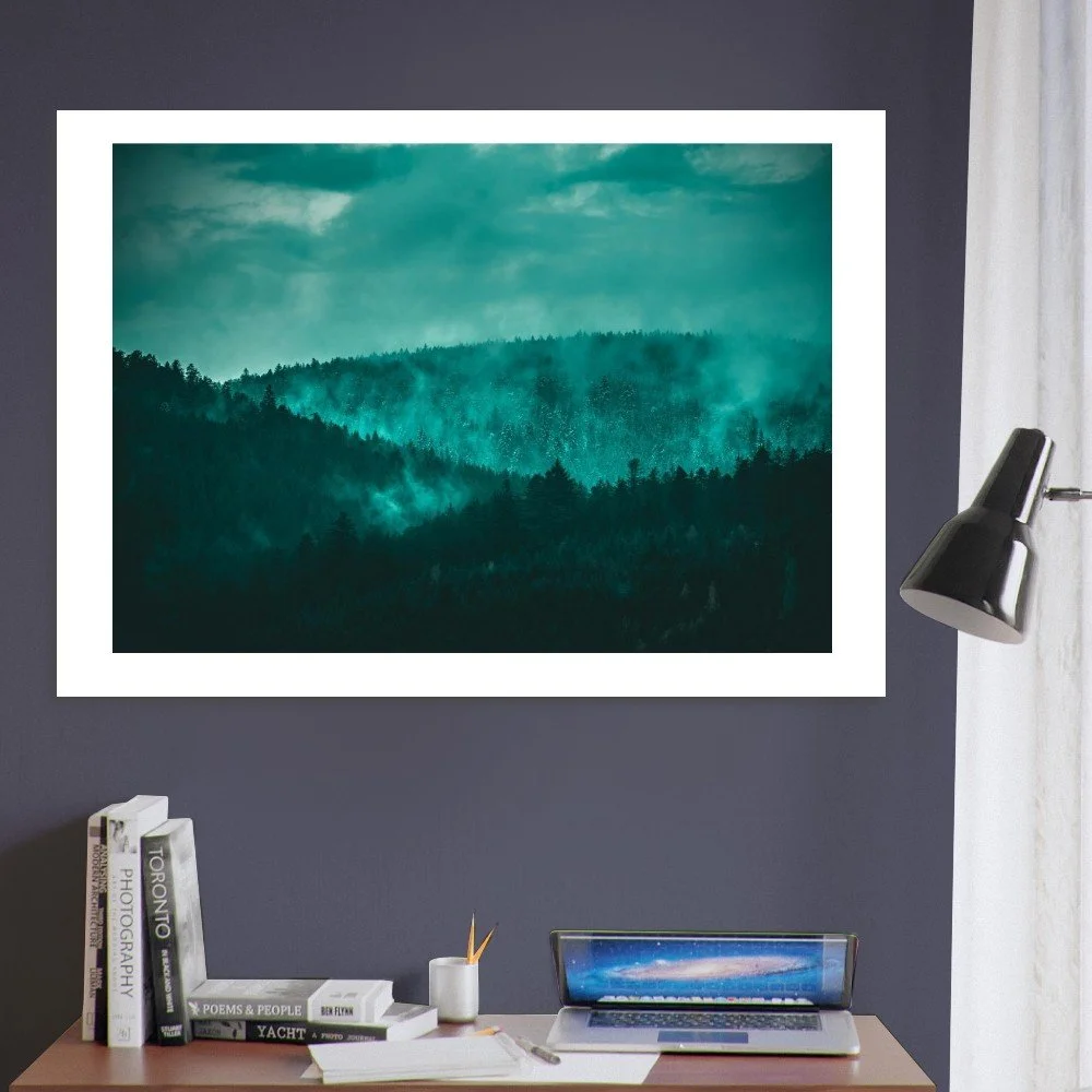 online_poster_shop_landscape-Germany-Schwarzwald-2v