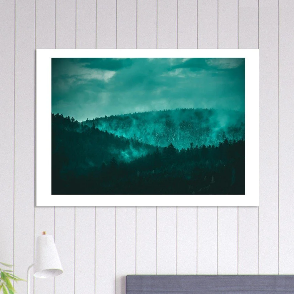 tmp-169-AqXo0AvP5zAW