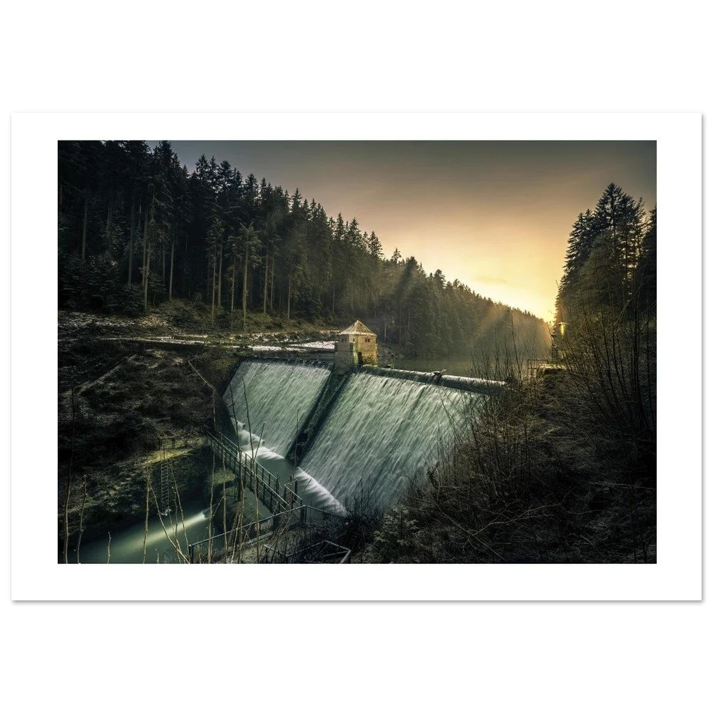 tmp-151-k6AKgXgpysw1