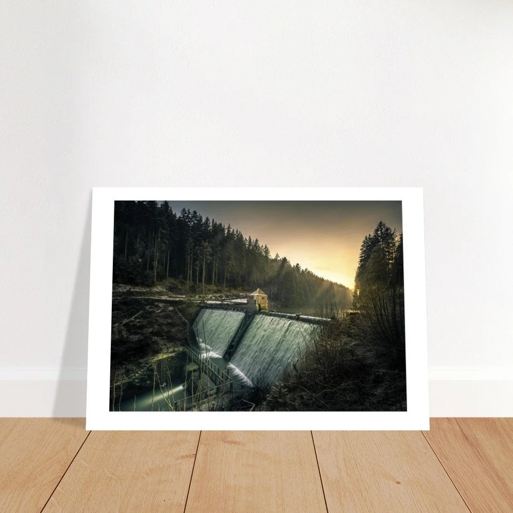 tmp-151-QVRup5544K6Y