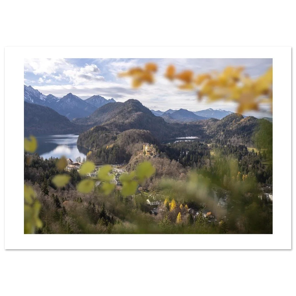 tmp-150-eKj5rg4frKbR