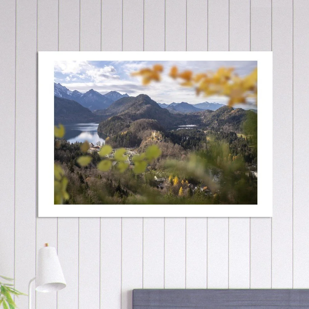 tmp-150-85Zwg6GfsUZb