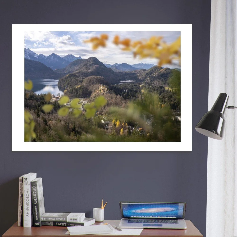 tmp-150-JpOZrtUcL2pm