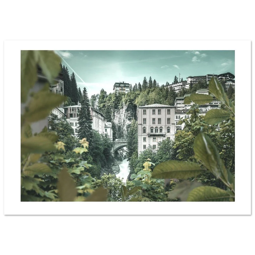 tmp-149-7baCNWSrLhdL