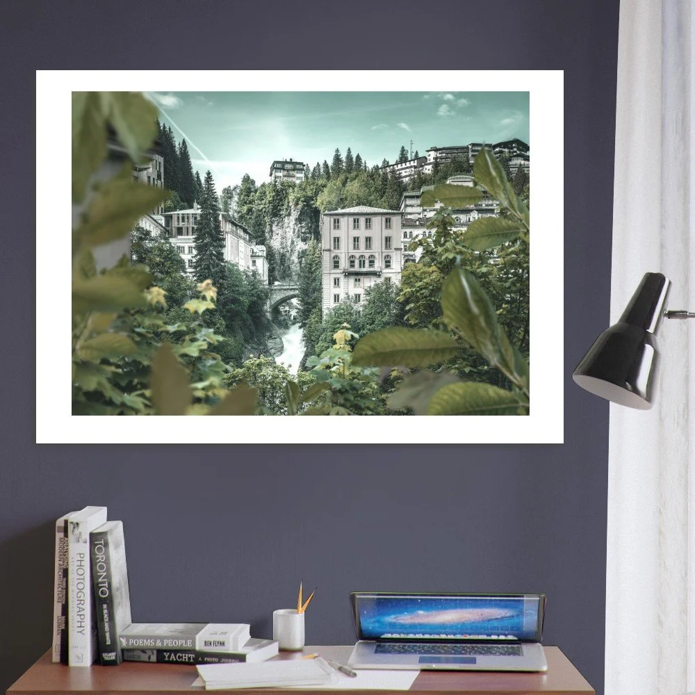 tmp-149-cYbP9oibpkAs