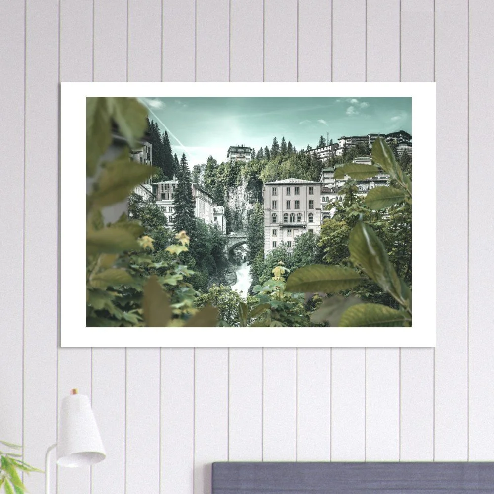 tmp-149-iVJBBhebnbs5