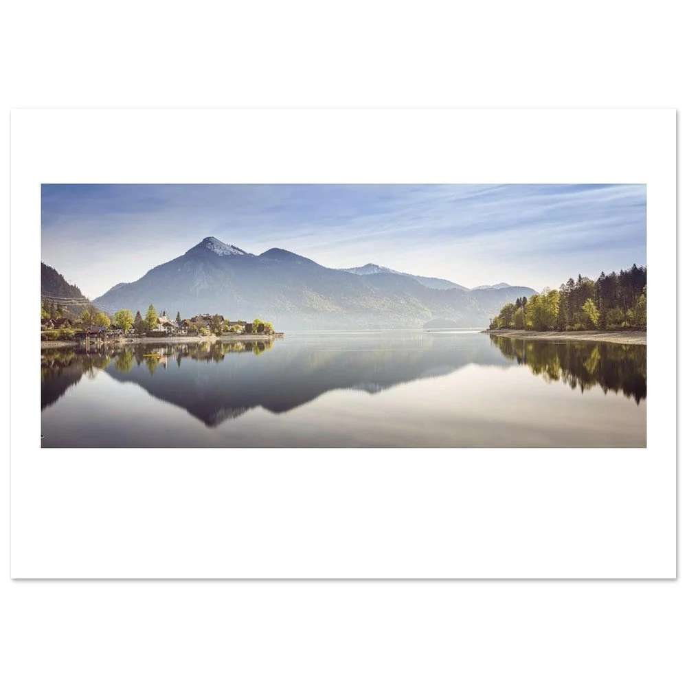 tmp-157-sbB5sNOPXchv