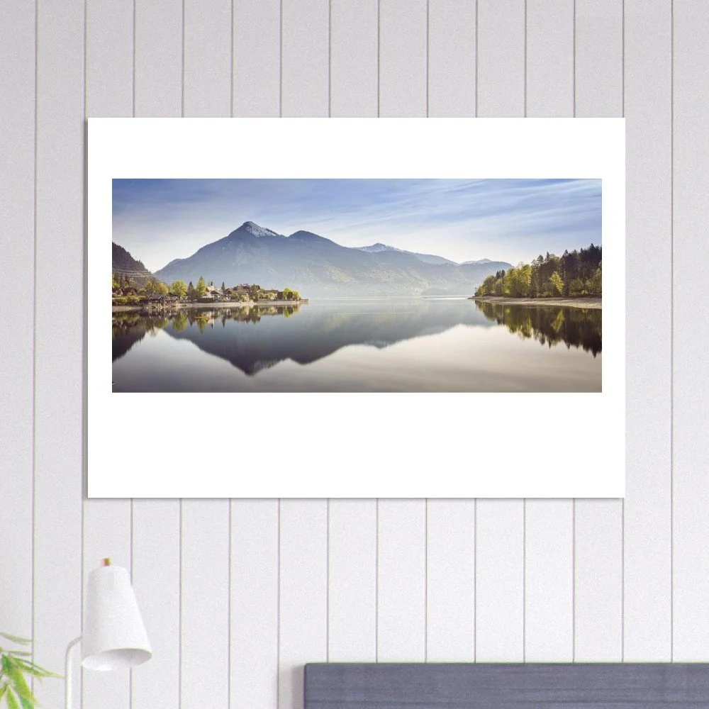 tmp-157-X5JjyymNWbUf