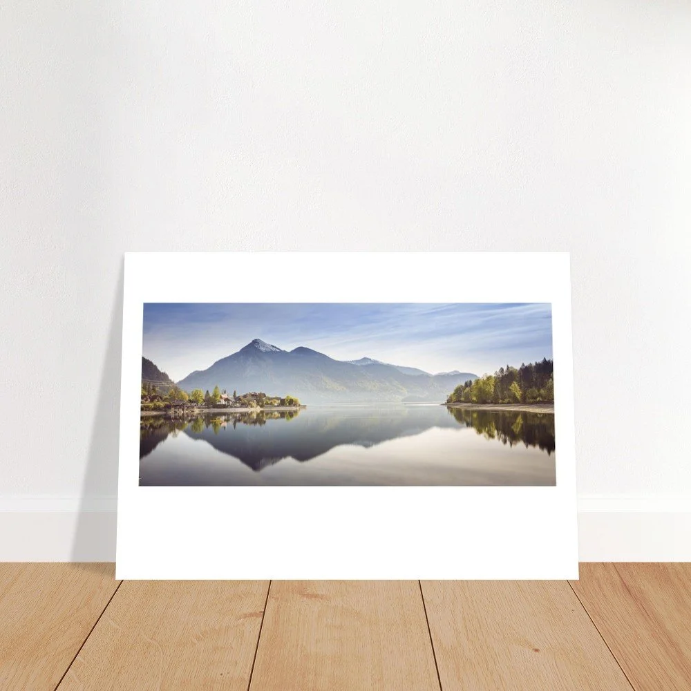 tmp-157-PgPGB0wFJsjf