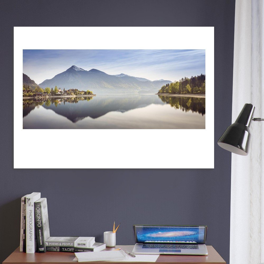 online_poster_shop_landscape_fineart-GermanyK